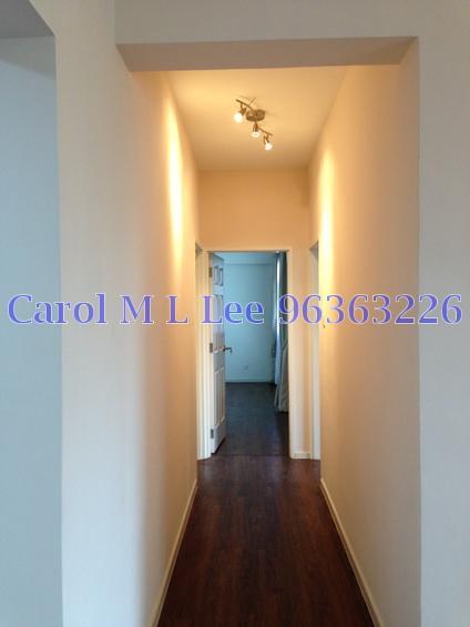 Sommerville Park (D10), Condominium #158794092